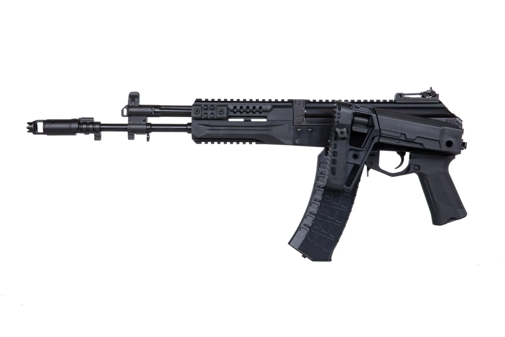Fusil de asalto airsoft LCT LCK-19