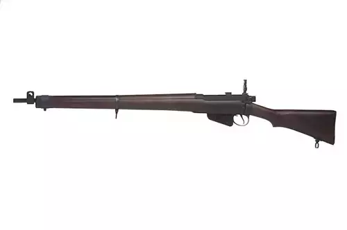 Fusil airsoft Lee Enfield No.4