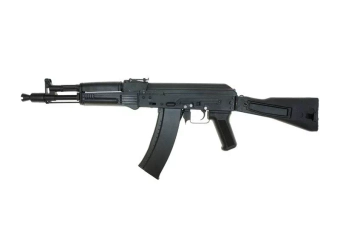 Réplica fusil RK-08