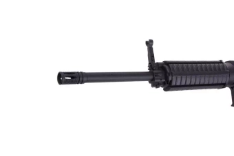 Réplica fusil PR303 Kompetitor