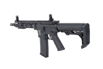 Specna Arms SA-C20-L CORE™ Lichte Ops Kolf HAL ETU™ Gen.2 ASG Karabijn Zwart