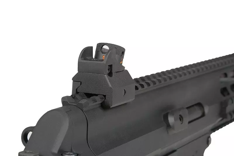 Réplica fusil XCR-L MINI