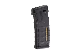 AR15 Style Mag Power bank - Black