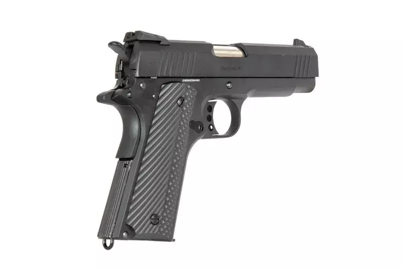 Pistola de airsoft 3330