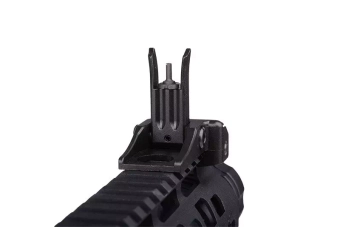 Réplica del fusil de asalto GC16 Wild Hog 7