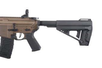 Replika karabinka AVALON SABER CARBINE - tan
