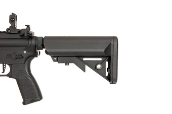 airsoft Specna Arms RRA SA-E07 EDGE 2.0 GATE ASTER Carbine Black (OUTLET)