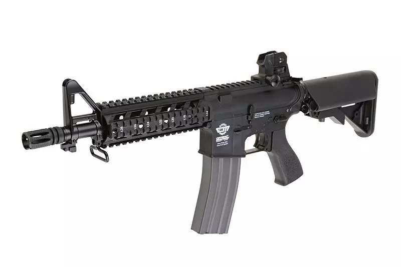CM16 Raider  carbine replica