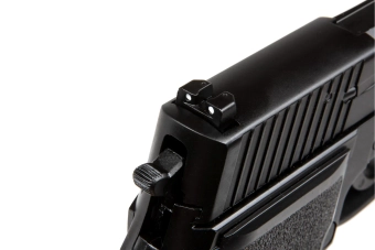 Replika pistoli P226 (778)