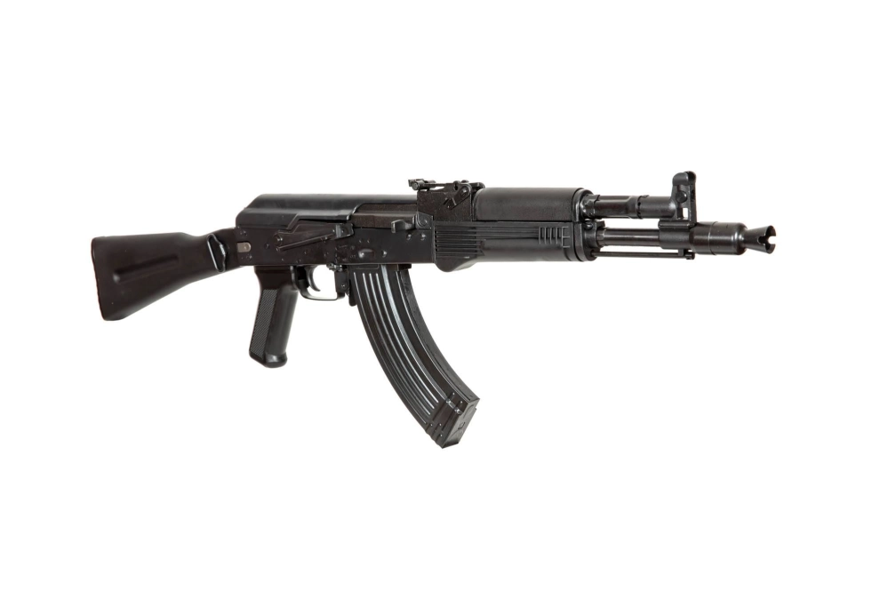 ELAK104 Essential carbine replica (Mosfet Version)
