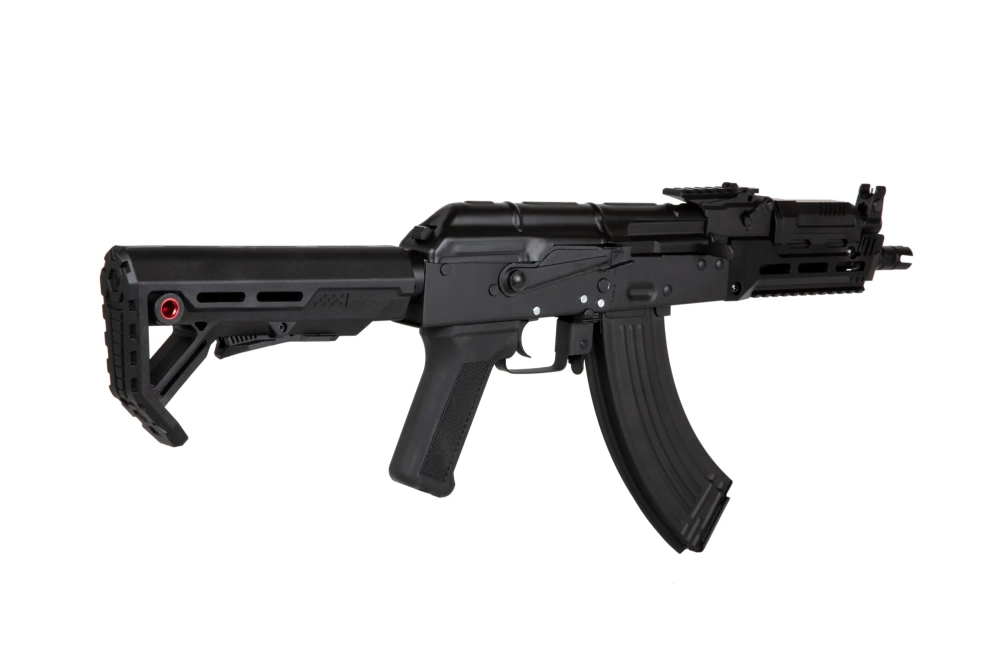 Karabinek ASG Double Bell AK STORM 025 (OUTLET)
