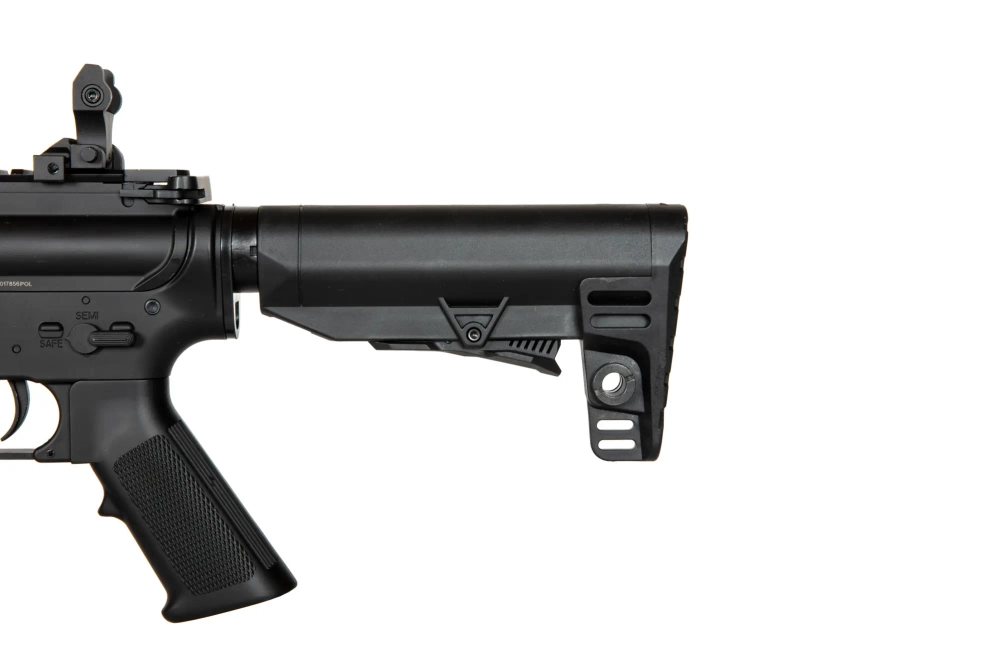 Réplique fusil F6644