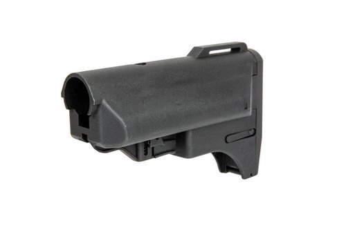 BD Tactical Stock for M4/M16 Replicas