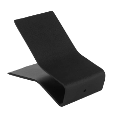 Grande insert en kydex pour porte-chargeurs de carabines 7,62 mm Wosport MG-ACC-K-08