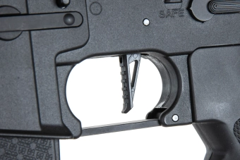 Specna Arms SA-C24 CORE™ HAL™ ETU Carbine airsoft Noir