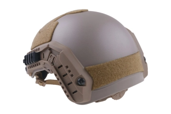 Maritime helmet replica - Dark Earth