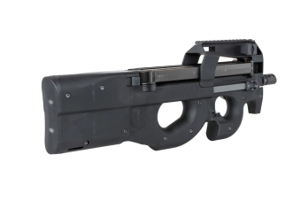 ASG Cybergun x FN HERSTAL P90 1.3 J GBB machinepistool