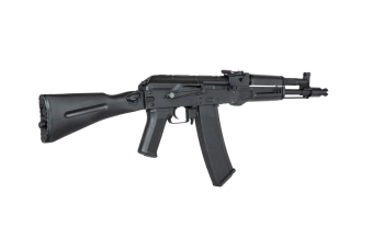 Replika pušky SA-J73 CORE™