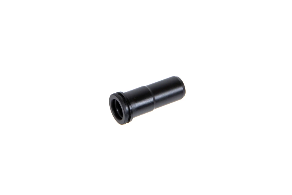 Delrin TopMax mondstuk voor M4 21,05 mm replica's
