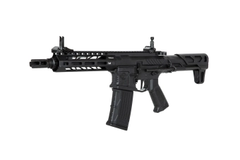Réplique de carabine CM16 SRS M-LOK - Noir