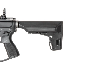 Ronin TK.45 3.0 Submachine Gun Replica