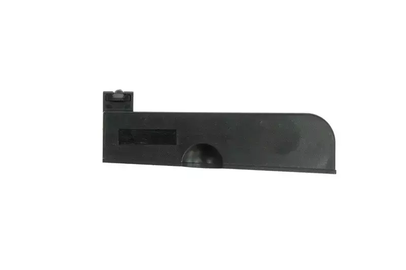 Cargador de munición para BAR-10 [JG367]