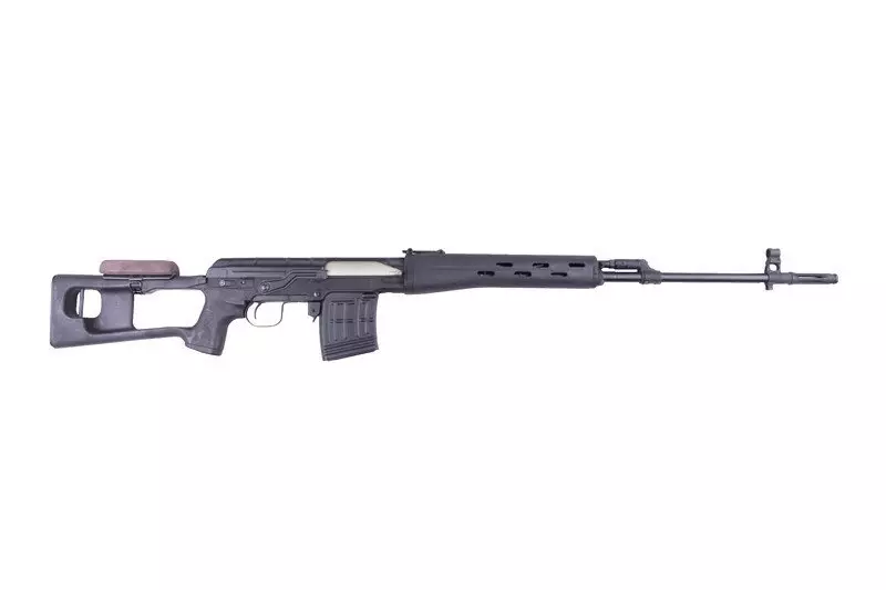 Replika karabinu wyborowego CM057A