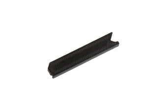 Smart Target Laser Insert for airsoft guns