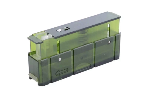 Chargeur pour répliques type MOD24
