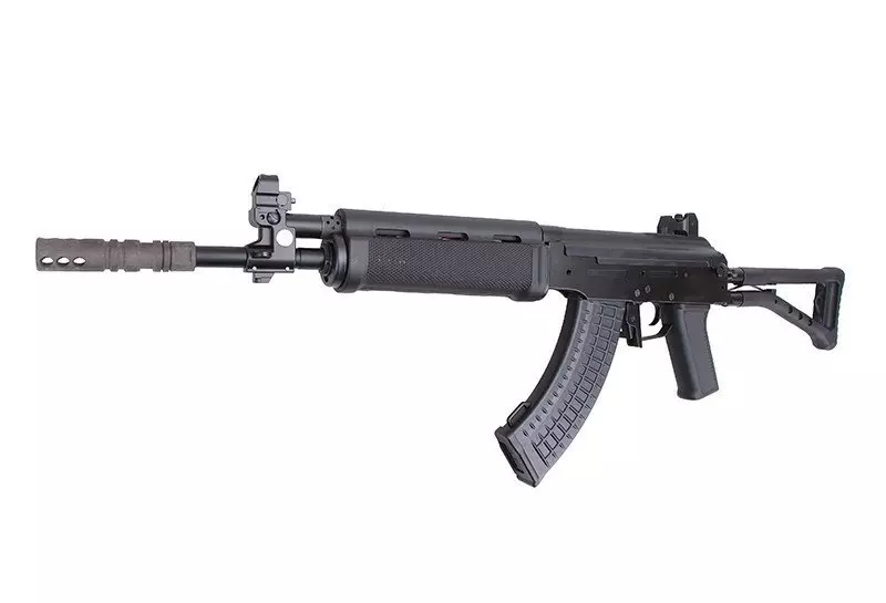 GK99 Assault Rifle Replica