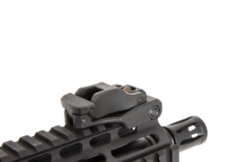 Specna Arms SA-E12 PDW EDGE™ Karabijn zwart