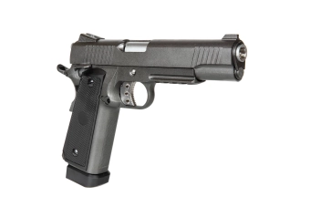 Réplica de la pistola G19