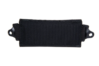 Przeciwwaga do hełmów Primal Gear Czarny