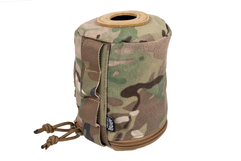 Brunto gas bottle cover (Large) - MC