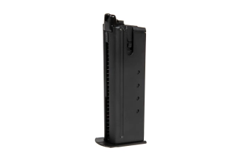 Cargador para la réplicas 779S