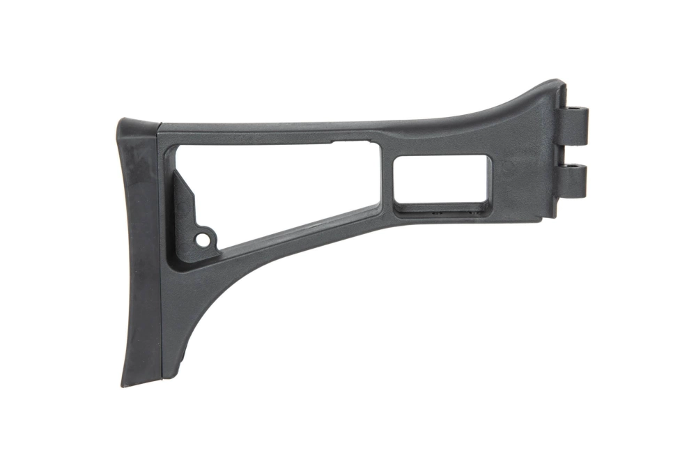 Polimerowa kolba do replik G-Series / G36C
