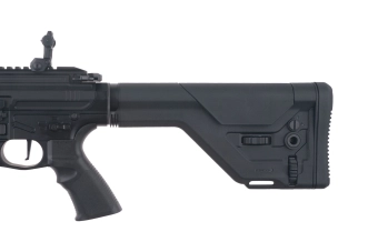 CXP-MARS DMR Carbine Replica - Black