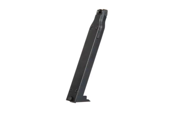 Magazynek 13 kulek do PM2 CO2
