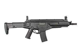 Airsoftová zbraň puškaberetta ARX160 Sportsline