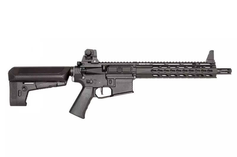 Replika karabinka Trident MK2 CRB IT