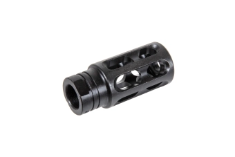 5KU BreacherBrake compensator replica