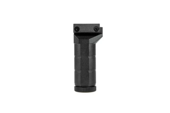 Tactique grip front ZRK-1 - noir