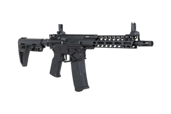 airsoft Arcturus X C.A.T. AR-15 Legend 10" AR AEG FE™ Carbine