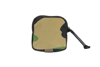 Funda pequeña para auriculares - Woodland