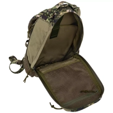 PMC-01 18L City Backpack  -MAPA®