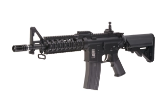 SA-B05 ONE™ SAEC™ System Carbine Replica