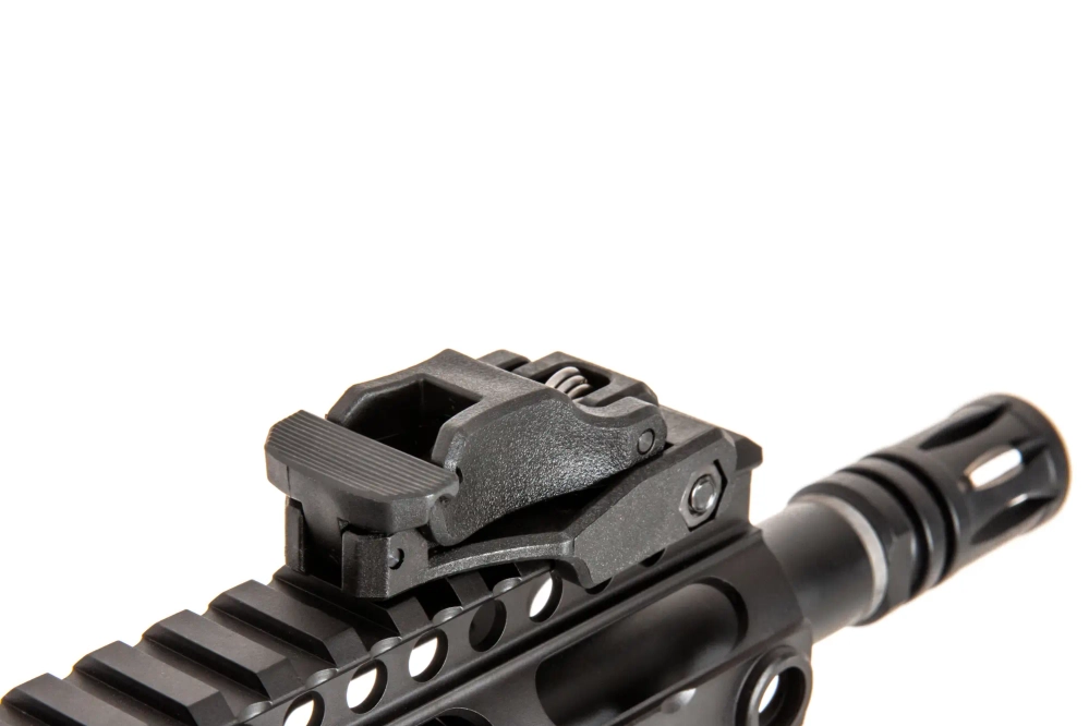 Specna Arms SA-E20 EDGE™ airsoft Carbine Noir (OUTLET)