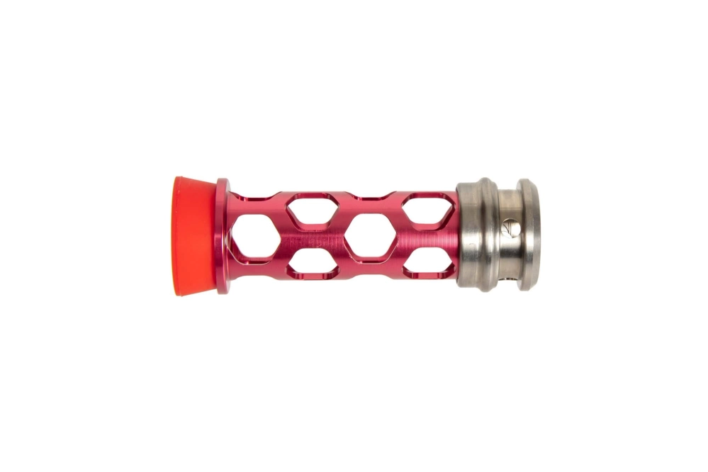 C.P.S.B. Ultra-light Piston (Type B) for AS-01 Striker Replica