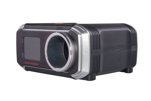 Tornado Bluetooth Chronograph