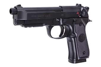 Beretta 92A1pistol replica